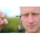 Korda Line Saver Bead