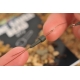 Korda Line Saver Bead