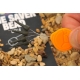 Korda Line Saver Bead