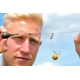 Korda Line Saver Bead