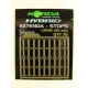 Korda Extenda Stops 