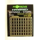 Korda Extenda Stops 