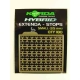Korda Extenda Stops 