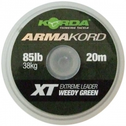 Korda Arma-Kord XT 85 lb