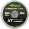 Korda Arma-Kord XT 85 lb