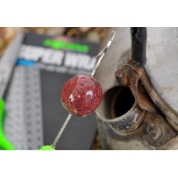 Korda Super Wrap