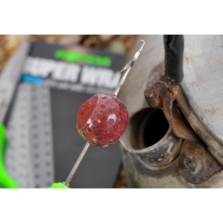 Korda Super Wrap