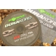 Korda Dura-Kord Dyneema Spliceable Leader