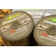 Korda Dura-Kord Dyneema Spliceable Leader