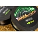 Korda Touchdown Brown