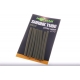 Korda Shrink Tube XL - Weed
