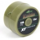 Kable XT Extreme Leadcore 70lb 15m