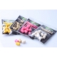 Korda Pop-up Dumbell Banoffee 