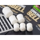 Korda Pop-up Dumbell Banoffee 