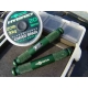 Korda Strippa Tool