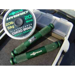 Korda Strippa Tool