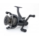Shimano Baitrunner DL 10000 RB