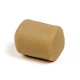 Korda Pop-up Dumbell Fishy Fish