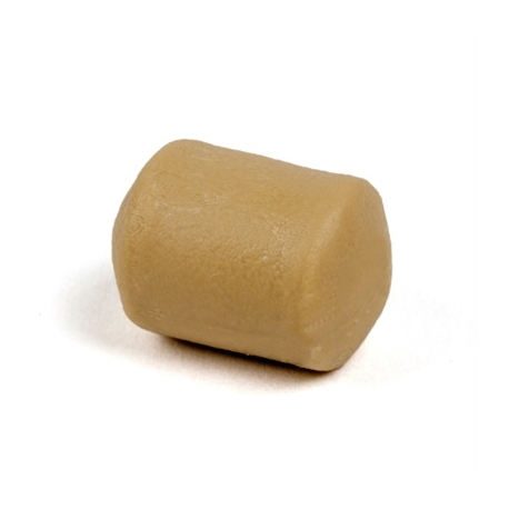 Korda Pop-up Dumbell Fishy Fish