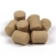 Korda Pop-up Dumbell Fishy Fish