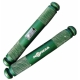 Korda Strippa Tool
