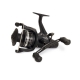 Shimano ST 10000 RB