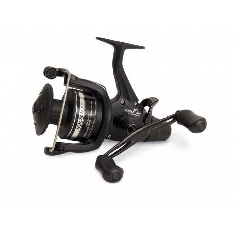 Shimano ST 10000 RB