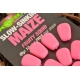 Korda Slow Sinking Corn Fruity Pink