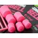 Korda Slow Sinking Dumbell Fruity Squid 