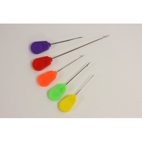 Korda Needle