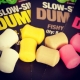 Korda Slow Sinking Dumbell IB