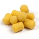 Korda Pop-up Dumbell IB