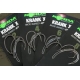 Korda Krank