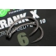 Korda Krank