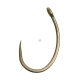 Korda Krank Barbless