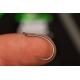 Korda Krank Chod