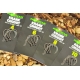 Korda Krank Chod Barbless 