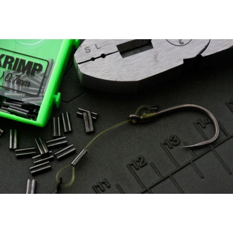 Korda Krimps