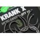 Korda Krank X