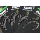 Korda Krank X