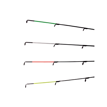 DB Feeder Topjes