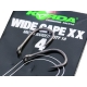 Korda Wide Gape XX 