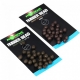 Korda 5mm Bead 