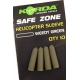 Korda Heli Rubber