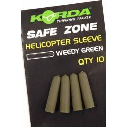 Korda Heli Rubber