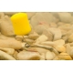 Korda Slow Sinking Dumbell Fishy Fish