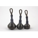 Korda Intelligent Backlead