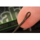 Korda Leadcore Hybrid Lead Clip Weed/Silt,3 per pack