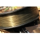 Korda SUB-line 1000 meter
