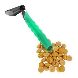 Korda Kutter 
